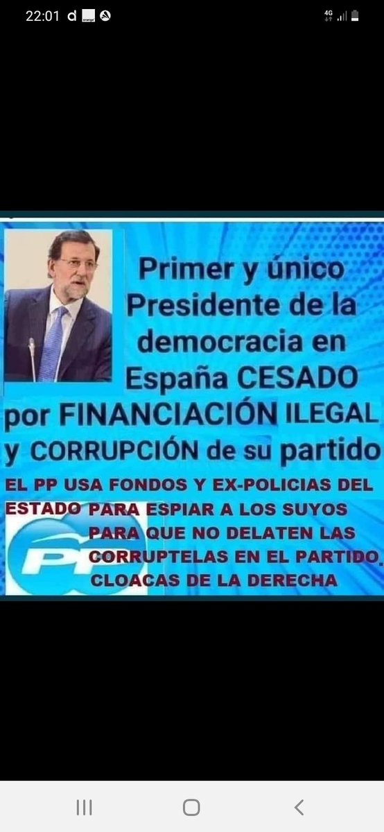 Alejandro Abad tweet media