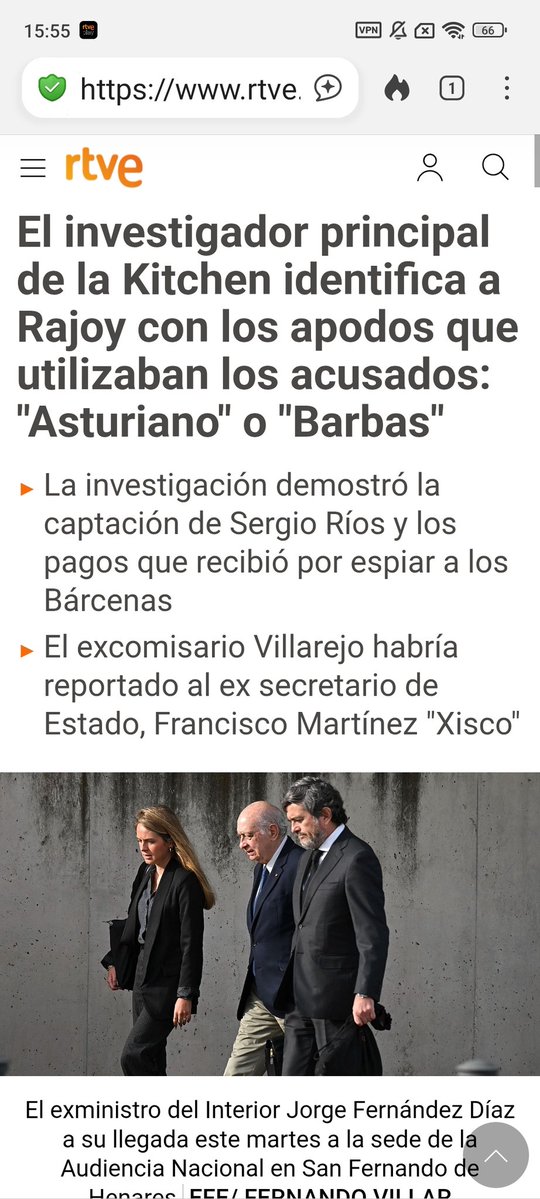 Alejandro Abad tweet media