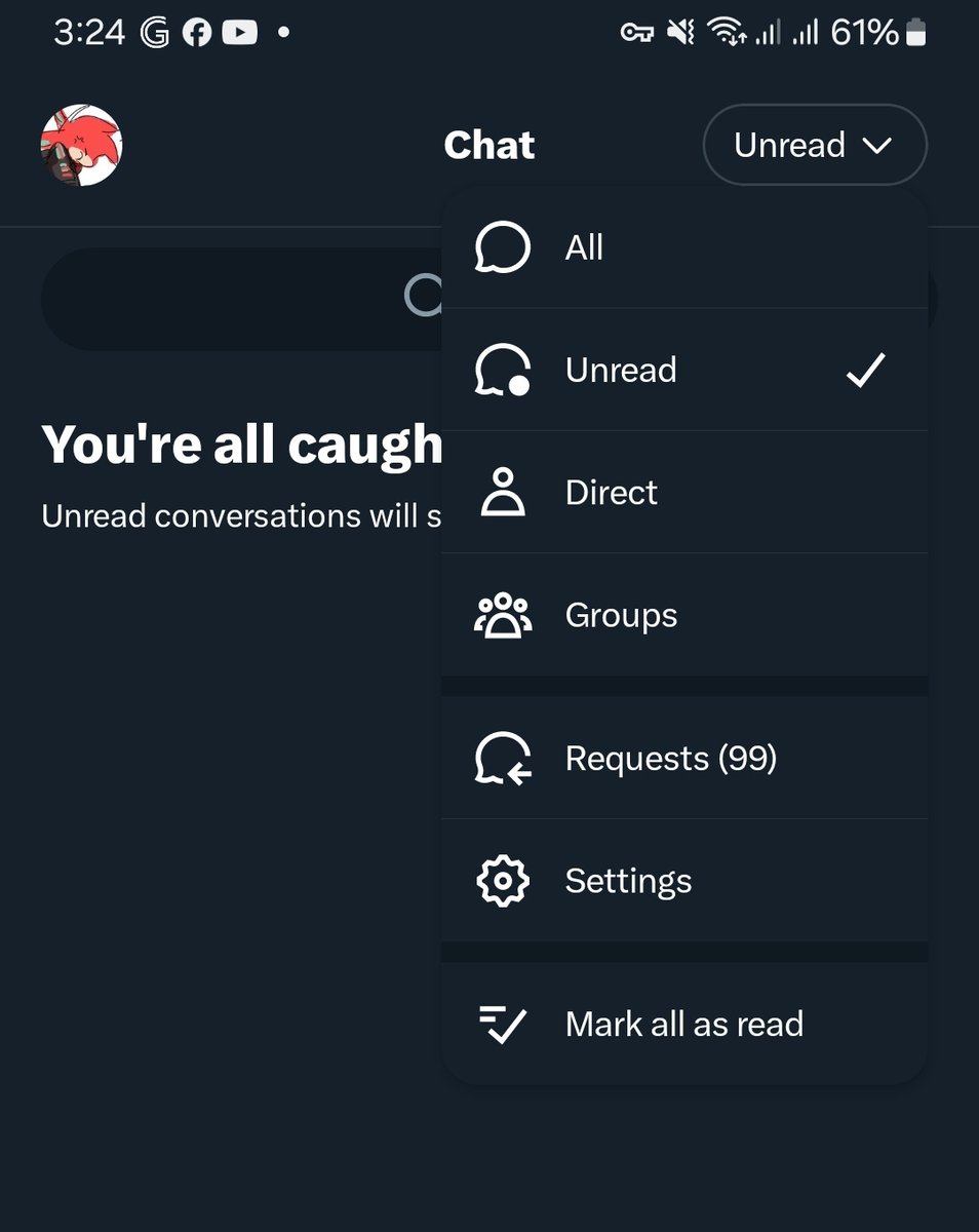 Theoo - OPEN WAITLIST tweet media