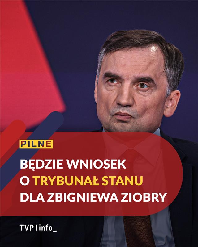tvp.info 🇵🇱 tweet media