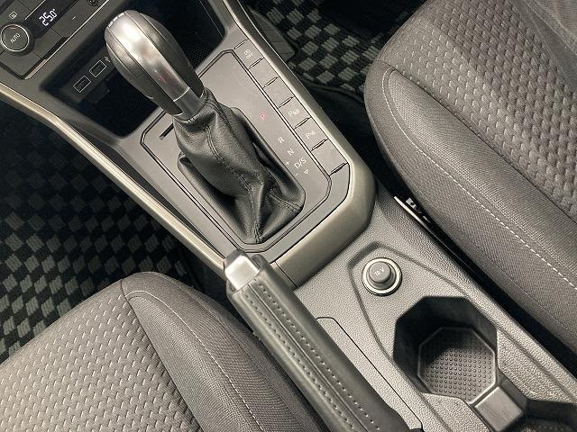 nobelmotors's tweet image. Volkswagen Polo TSI Comfortline 2018

1000cc Turbo Petrol | Automatic
20,000 KM Mileage | Silver Metallic | 2WD

Direct import from Japan

WhatsApp: +81 90 1096 2967

#VolkswagenPolo #PoloTSI #Mbarara #UgandaCars #HatchbackLife #TurboEngine #FuelEfficient #ImportedCars #Uganda