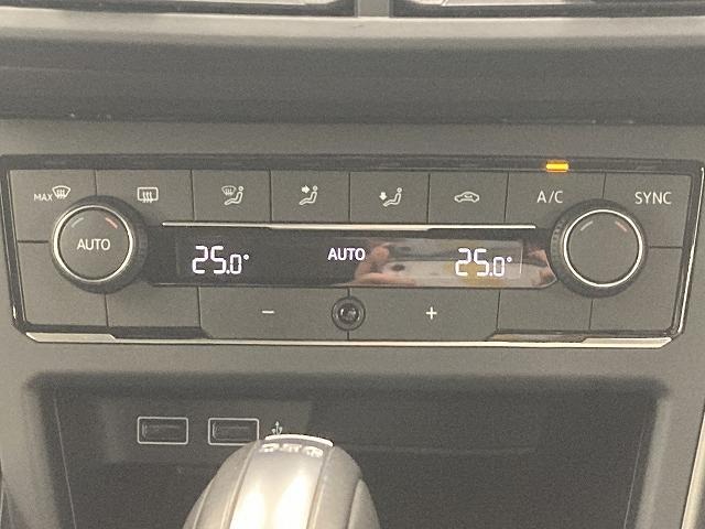 nobelmotors's tweet image. Volkswagen Polo TSI Comfortline 2018

1000cc Turbo Petrol | Automatic
20,000 KM Mileage | Silver Metallic | 2WD

Direct import from Japan

WhatsApp: +81 90 1096 2967

#VolkswagenPolo #PoloTSI #Mbarara #UgandaCars #HatchbackLife #TurboEngine #FuelEfficient #ImportedCars #Uganda