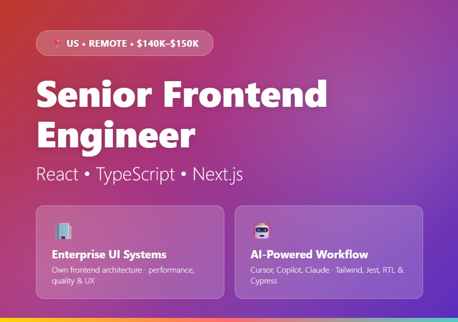 Zamir Khotov tweet media