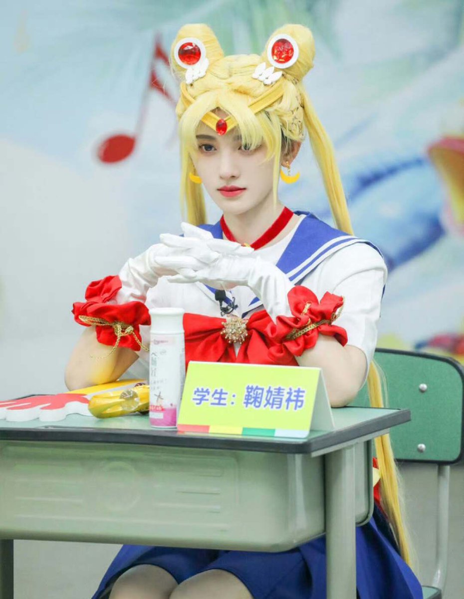 Masthan D tweet media