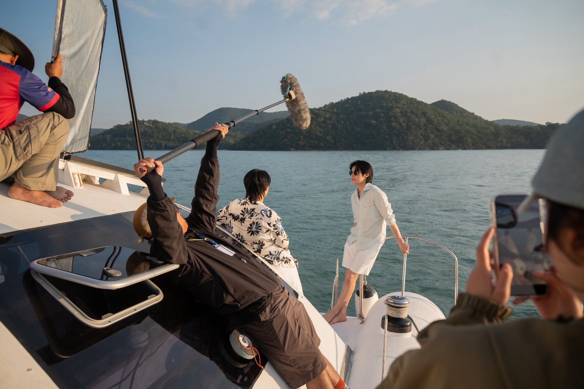 fort_fts's tweet image. จบแล้วนะเวียร์ ได้ใช้ชีวิตกับเค้าซักที  ขอให้นายมีความสุขกับเคลวินมากๆนะ ซัพพอร์ตเค้าเหมือนเด มหละ   ขอบคุณ @WeTVThailand  ที่ให้โอกาสผมทั้ง 2 คนได้รับบทบาทนี้นะครับ และขอบคุณทุกคนที่ซัพพอร์ต @ytdtheseries  เสมอมาตลอด 11 Ep นะค้าบบ  หวังว่าเราจะได้พบกันใหม่