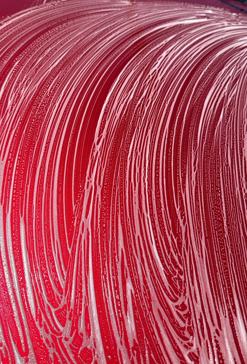 ゆ う か 🦫→ 4.19 SMEX tweet media