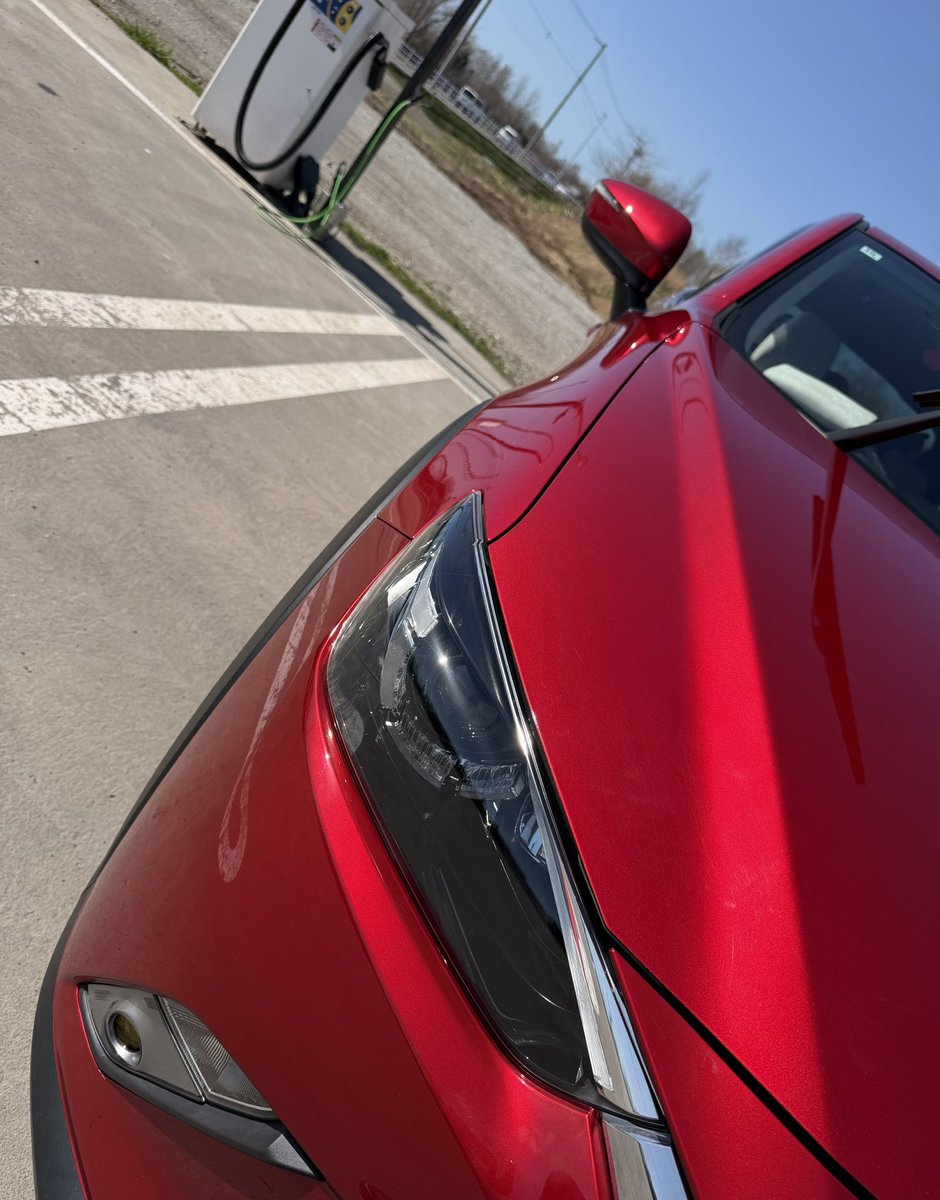 ゆ う か 🦫→ 4.19 SMEX tweet media