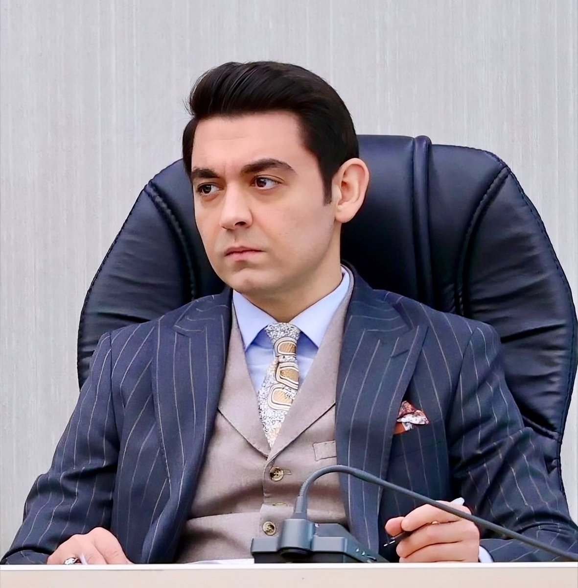 Muhammed Maksut Keleşabdioğlu tweet media