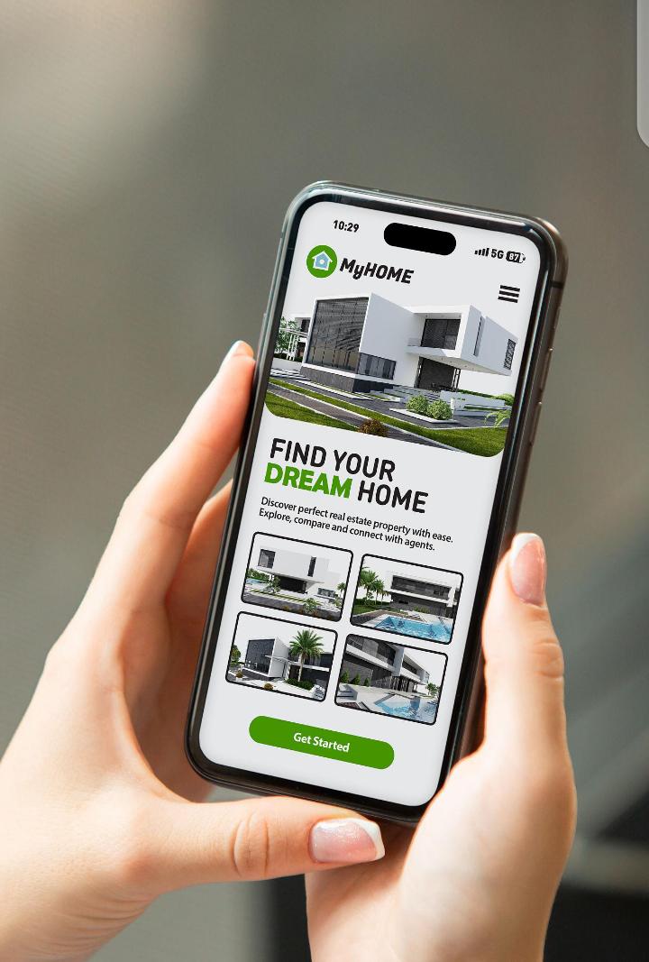 @SufeeDev🧑‍💻 tweet media