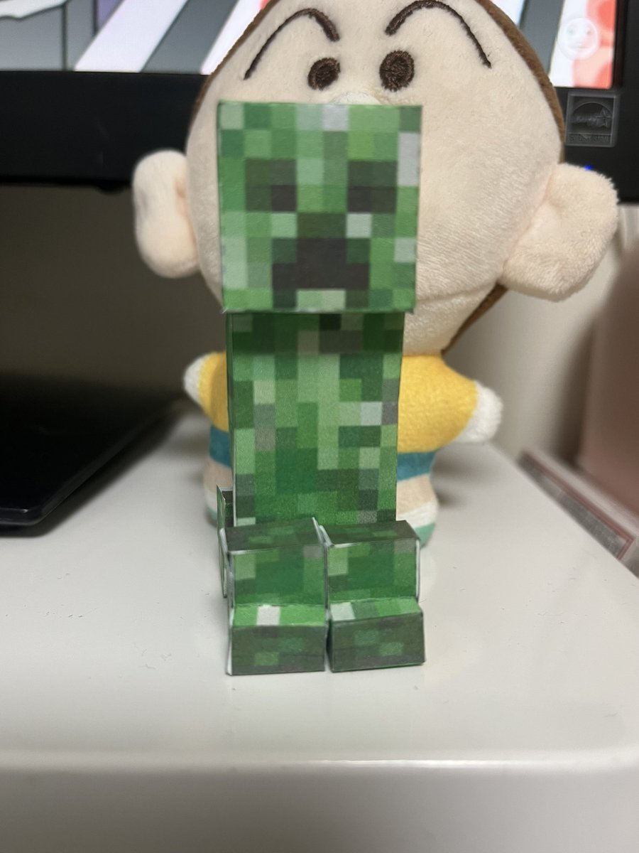 비요뜨가비요뜨가비요뜨 tweet media