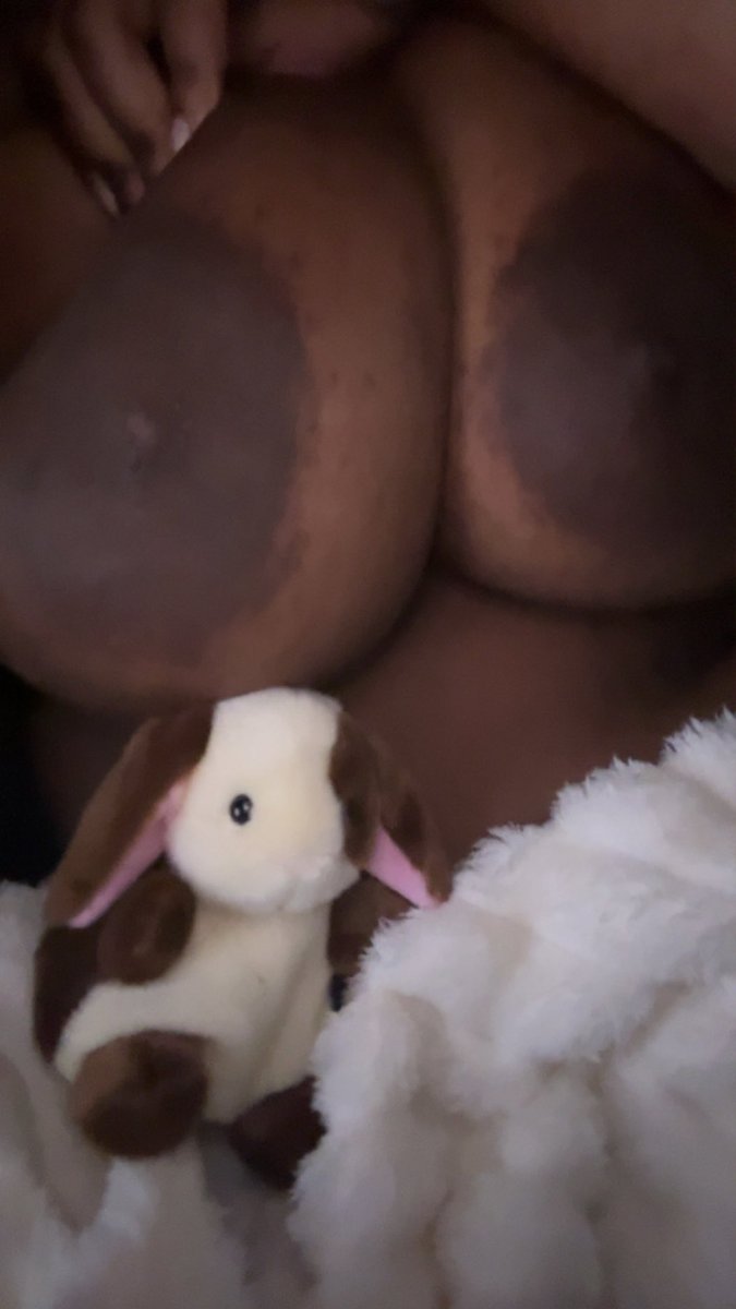 𝚊𝚍𝚘𝚛𝚊♡ tweet media
