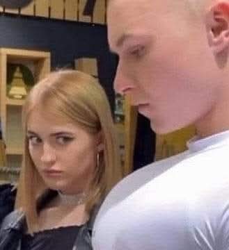 Kikolits (Local Sion Simp) tweet media