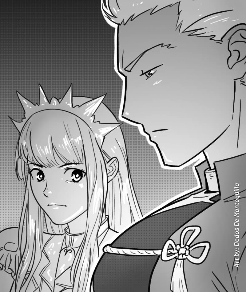 Kikolits (Local Sion Simp) tweet media