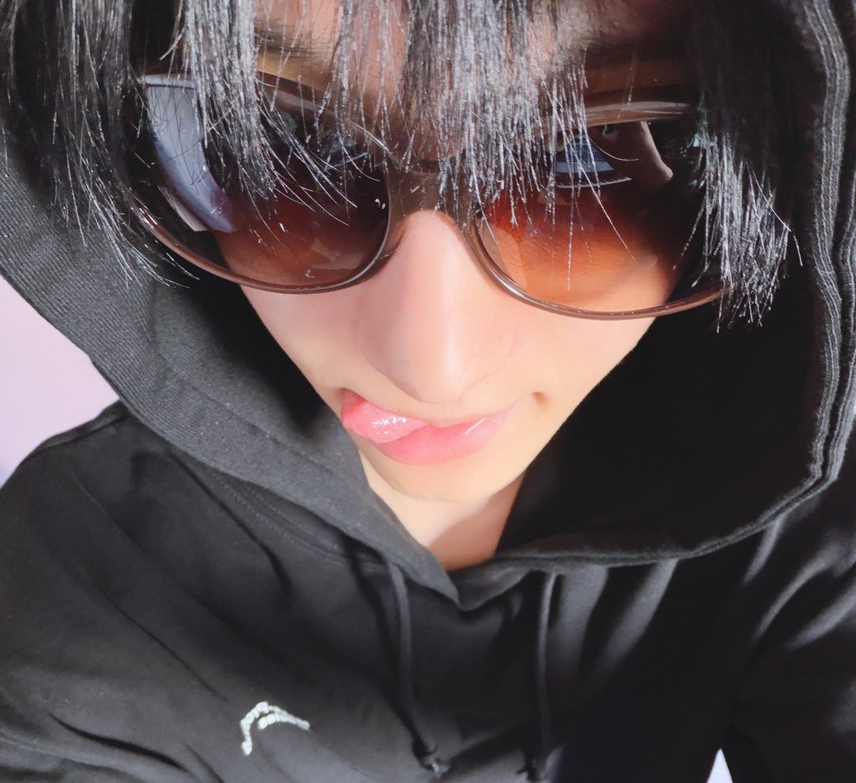 ㄴ ㅑ옹이 tweet media