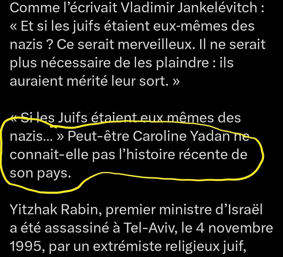 Marcel Samba tweet media