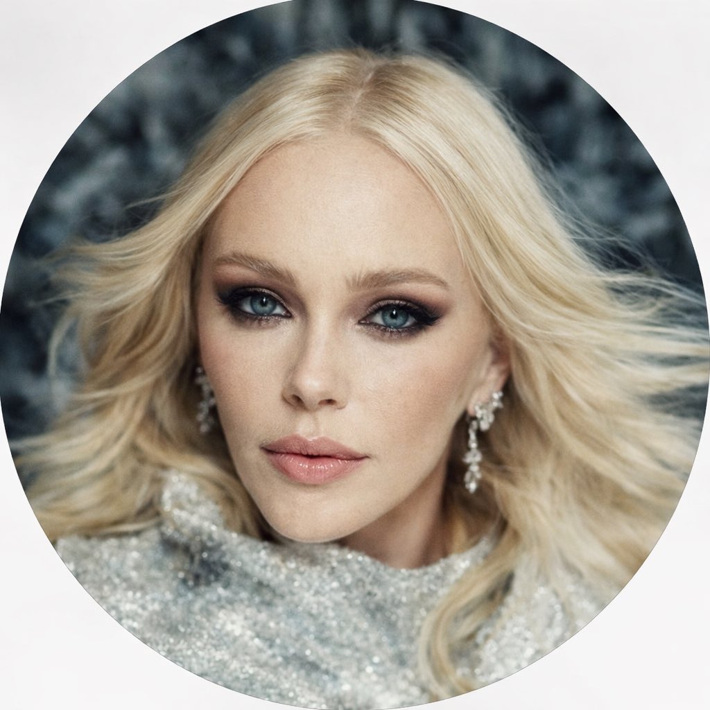 dorn_wildeee tweet media