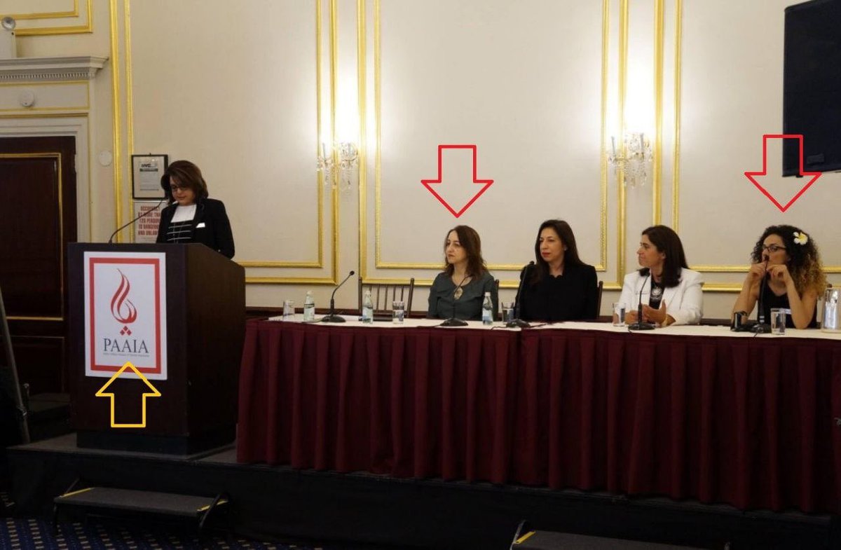 Meraj Rasoluf🇮🇷 tweet media