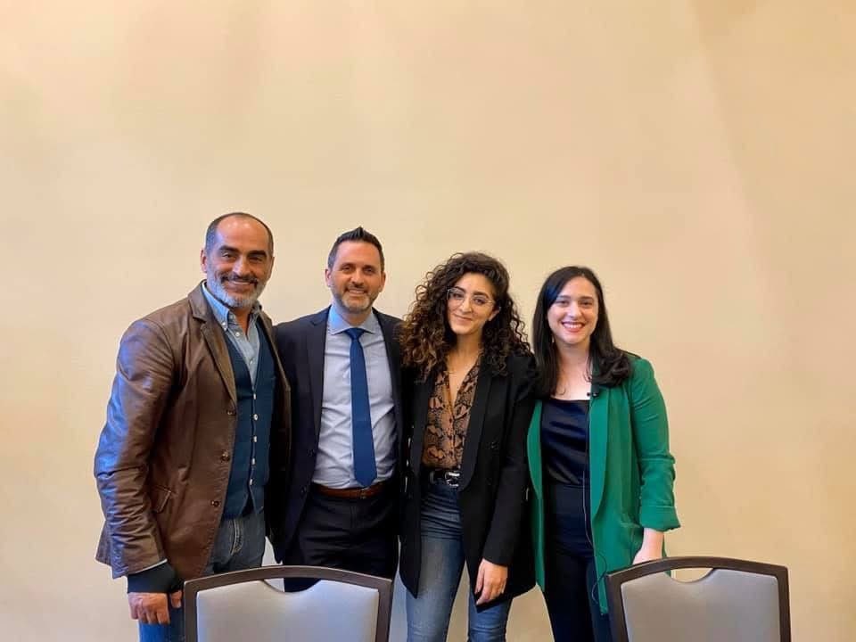 Meraj Rasoluf🇮🇷 tweet media