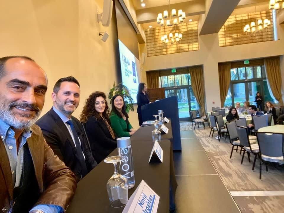 Meraj Rasoluf🇮🇷 tweet media