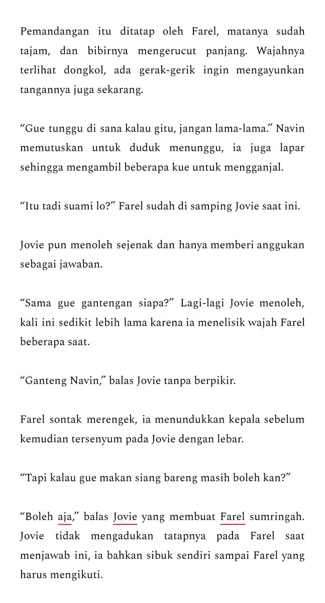 𝐕𝐞𝐚 ᵉ⁻ᵇᵒᵒᵏ ⁿᵃᵛⁱⁿ ʲᵒᵛⁱᵉ ᵒⁿ 📌 tweet media