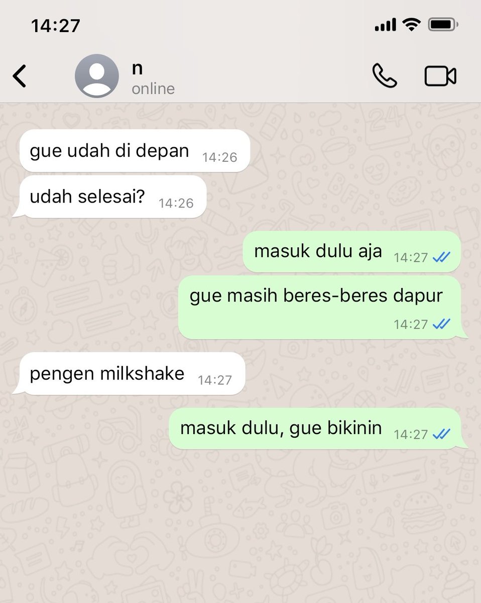 𝐕𝐞𝐚 ᵉ⁻ᵇᵒᵒᵏ ⁿᵃᵛⁱⁿ ʲᵒᵛⁱᵉ ᵒⁿ 📌 tweet media
