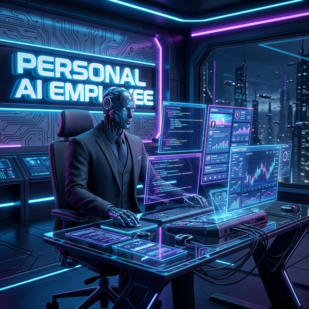 FizaNazzX tweet media