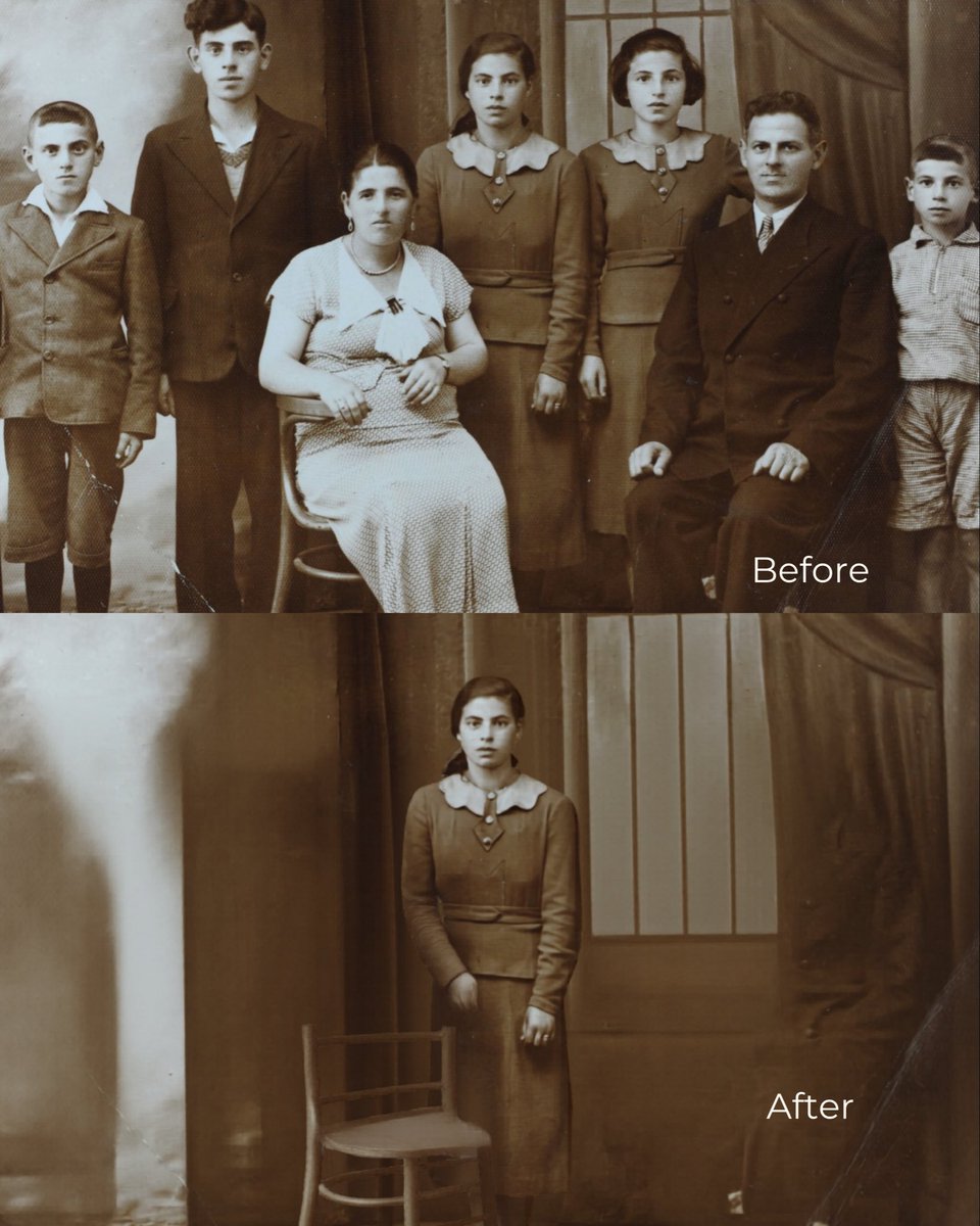 Израиль в Казахстане tweet media