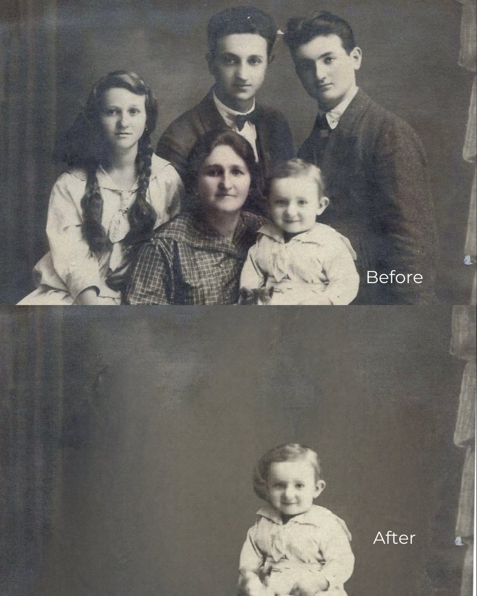 Израиль в Казахстане tweet media