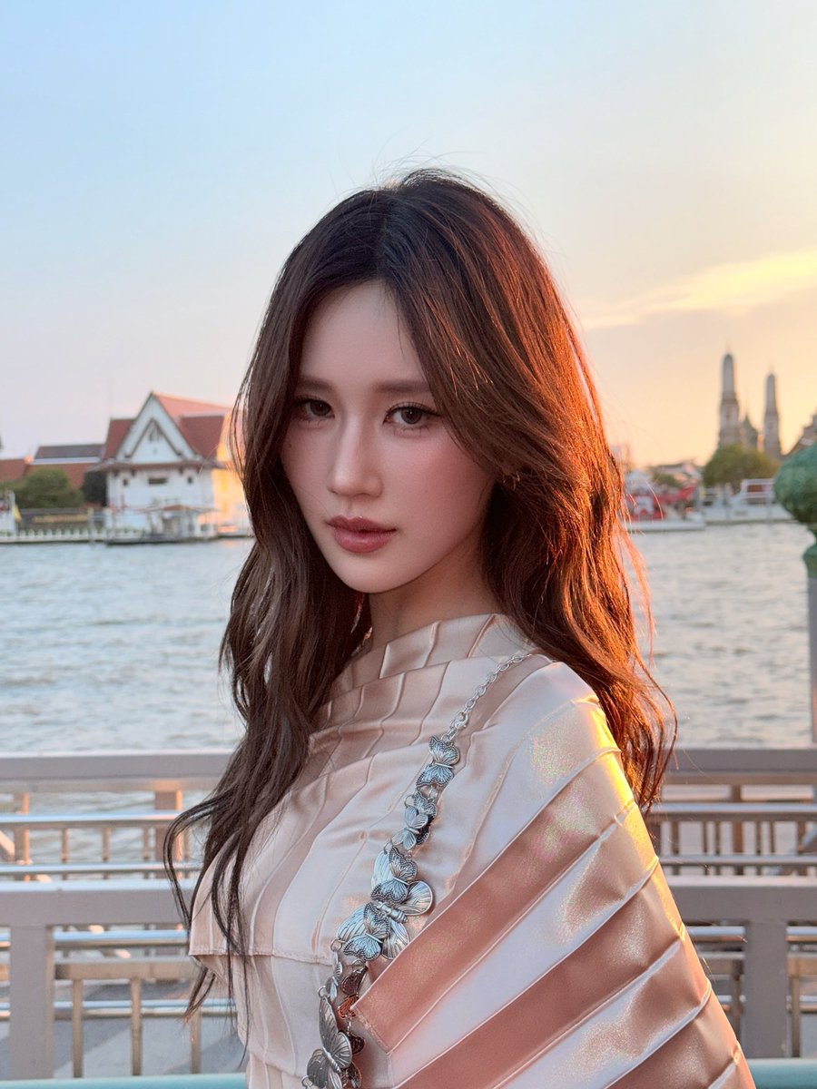 JaneYeh Taiwan Fanclub tweet media