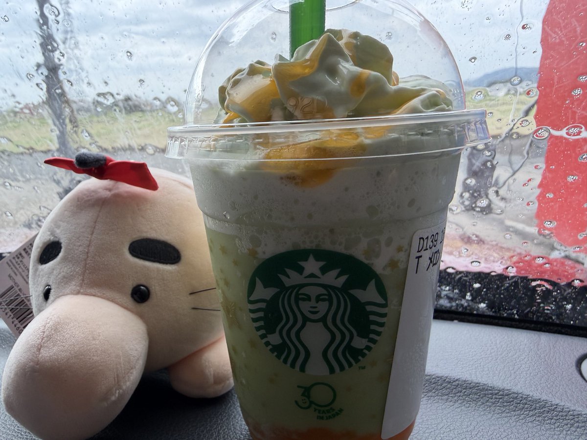 ポッポ tweet media