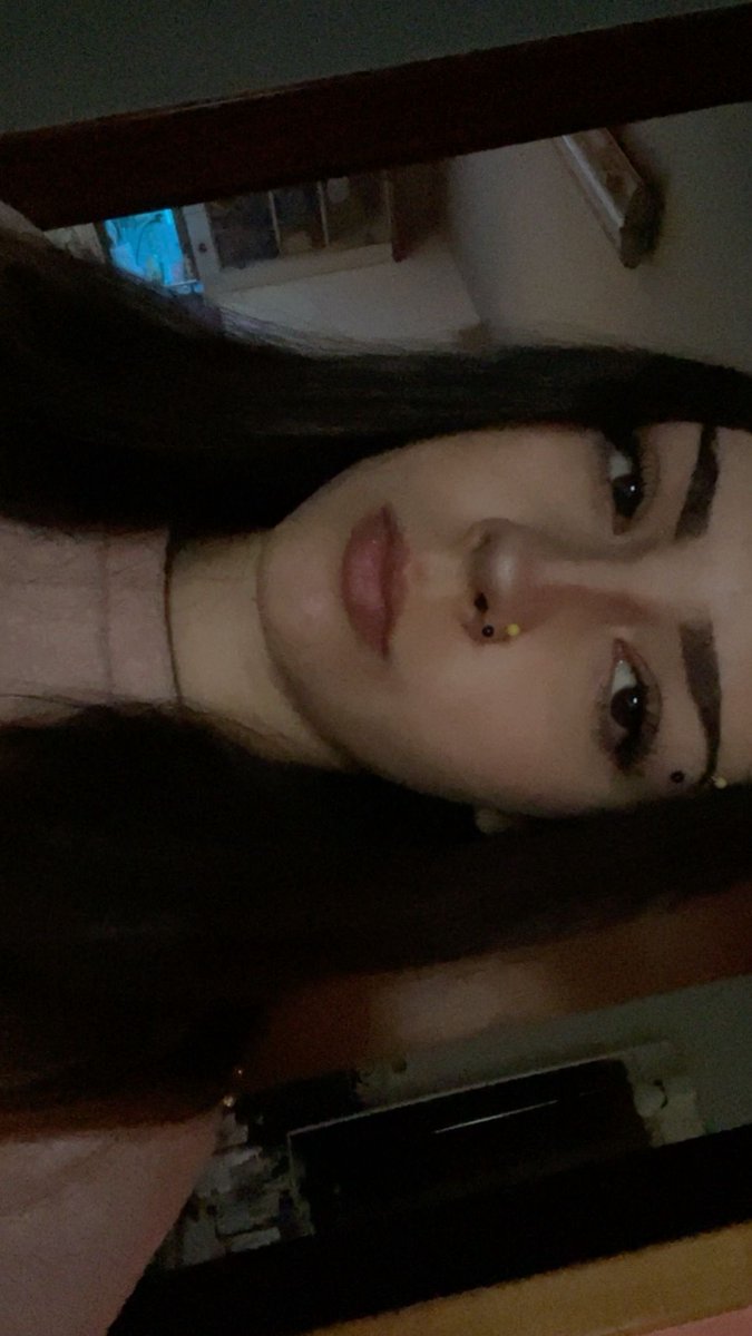 goddessluciiaaa🐦‍🔥 tweet media