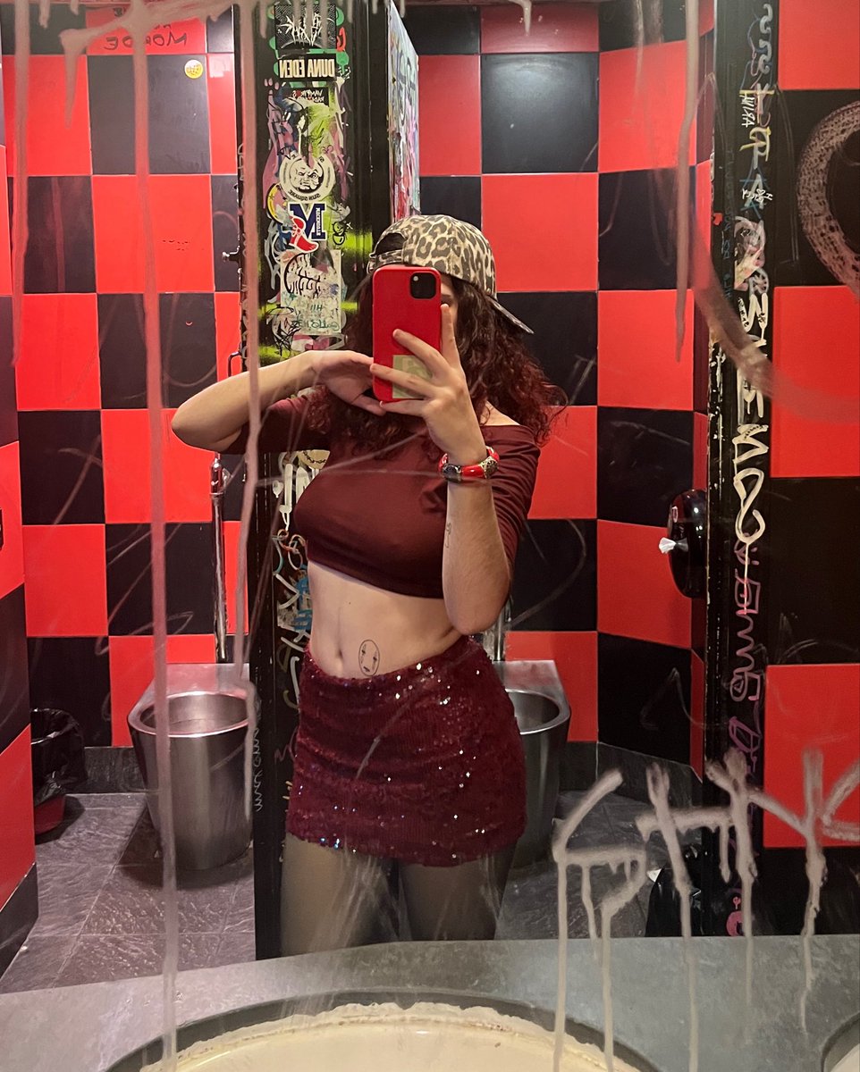 goddessluciiaaa🐦‍🔥 tweet media