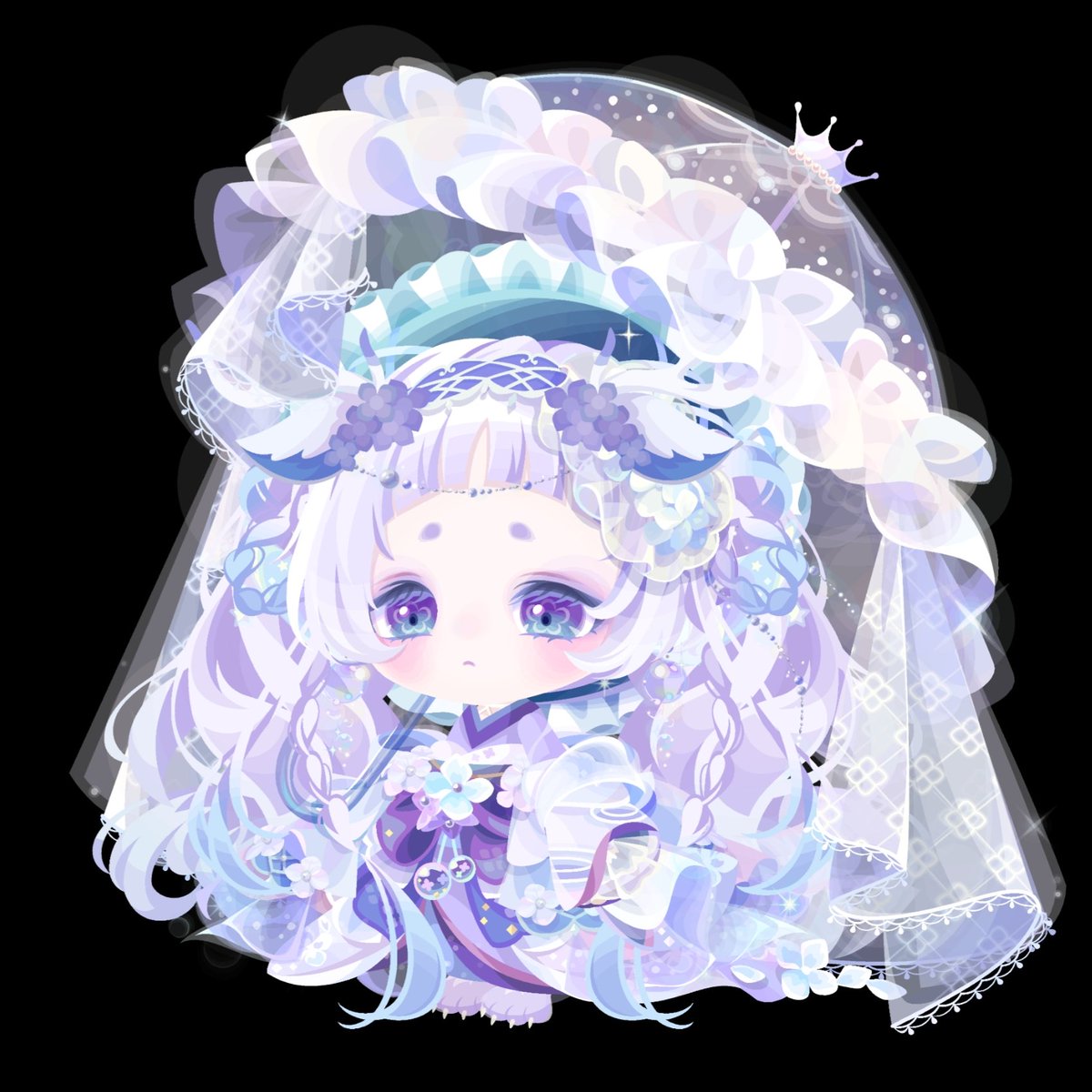 cf_pkcl's tweet photo. ͛💠 https://t.co/WNphQRsb8M