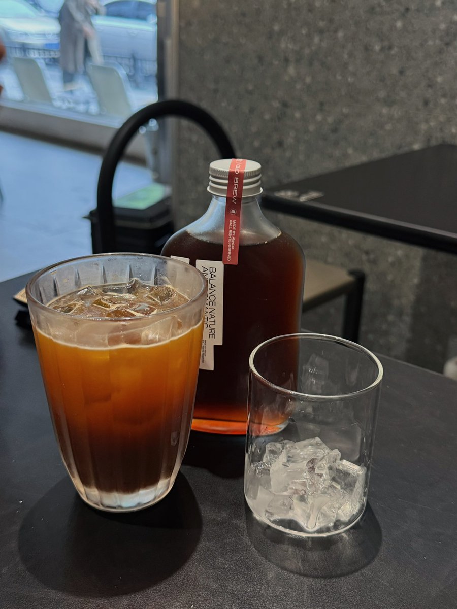 悲伤的前妻 tweet media