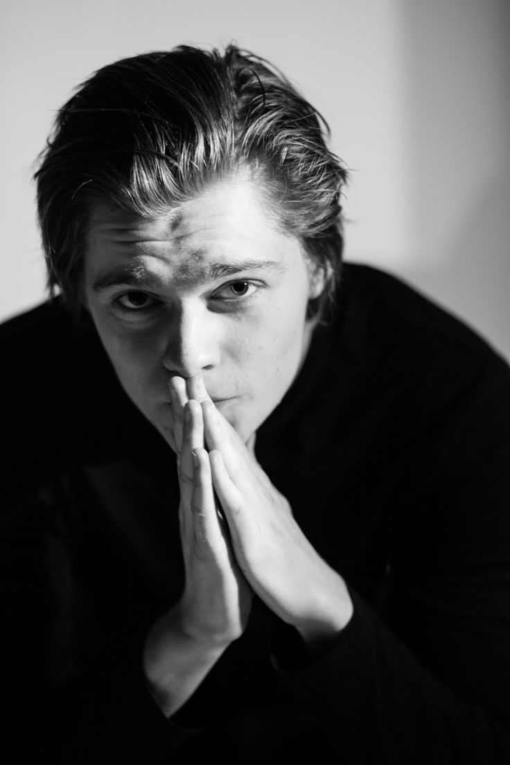 هزمتني 🎶 tweet media