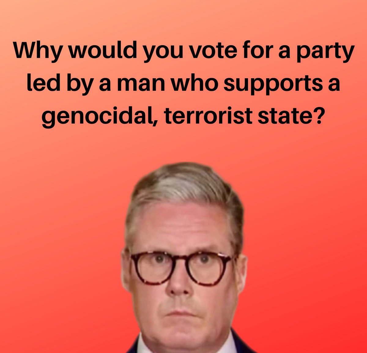 REJOIN CAMPAIGN tweet media