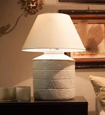 かぜむし tweet media