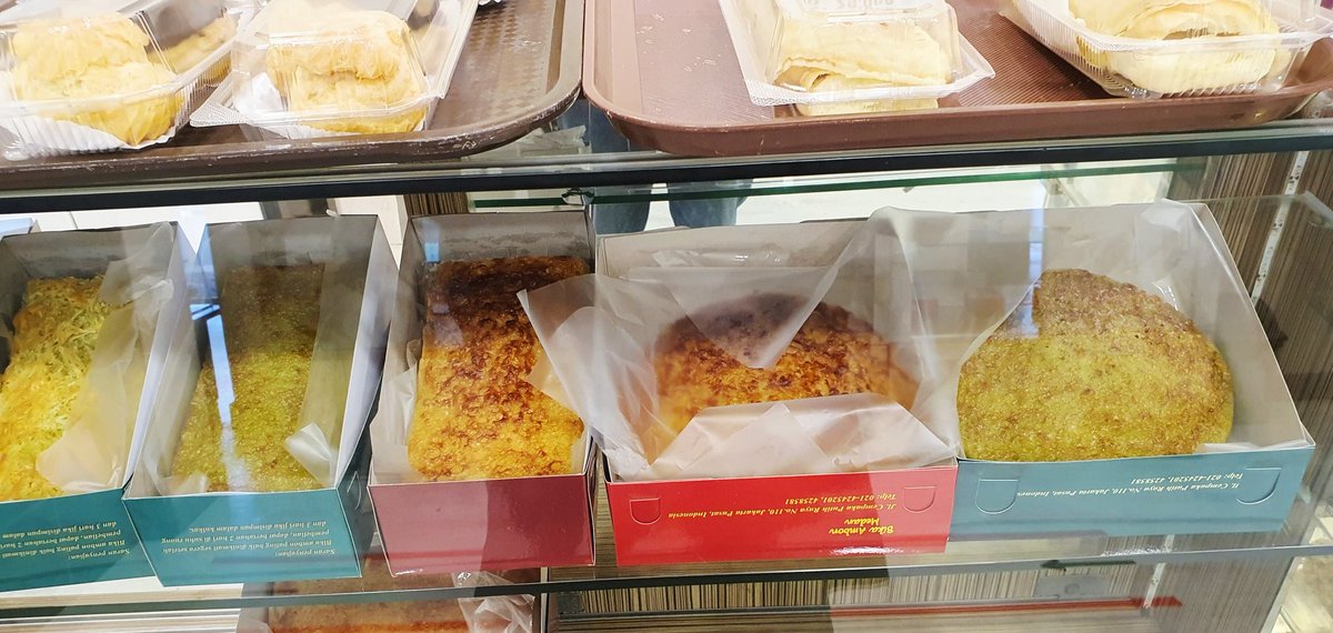 elfera chandra tweet media