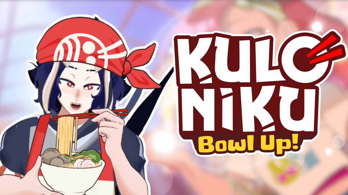 Aksa Rasunda 🦈 || 💙HIU CIBADUYUT FORGENSION🌊🗣 tweet media