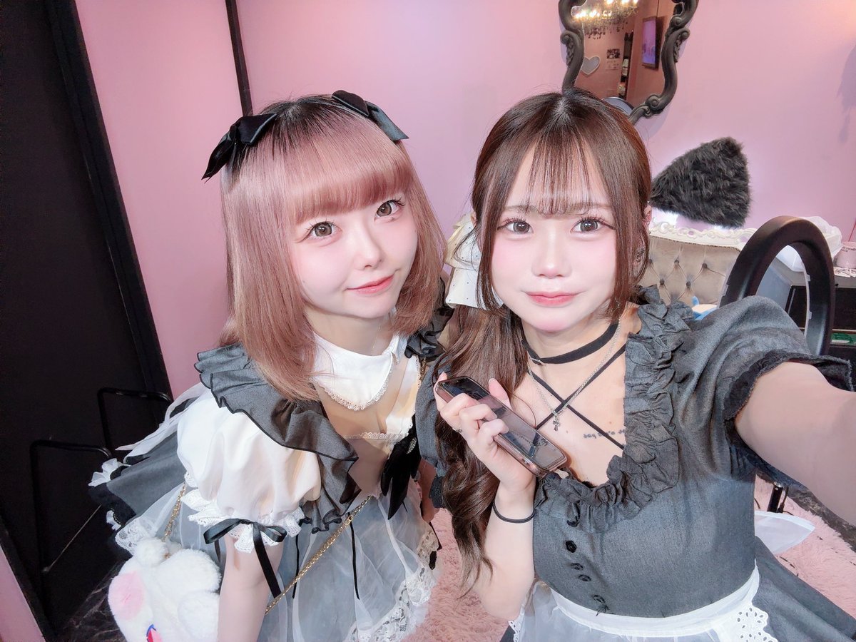 うずらまる。➰🧠 tweet media