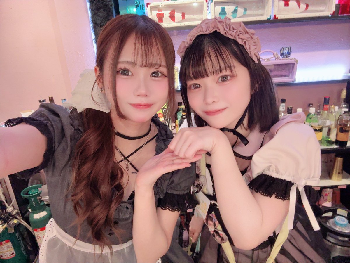 うずらまる。➰🧠 tweet media