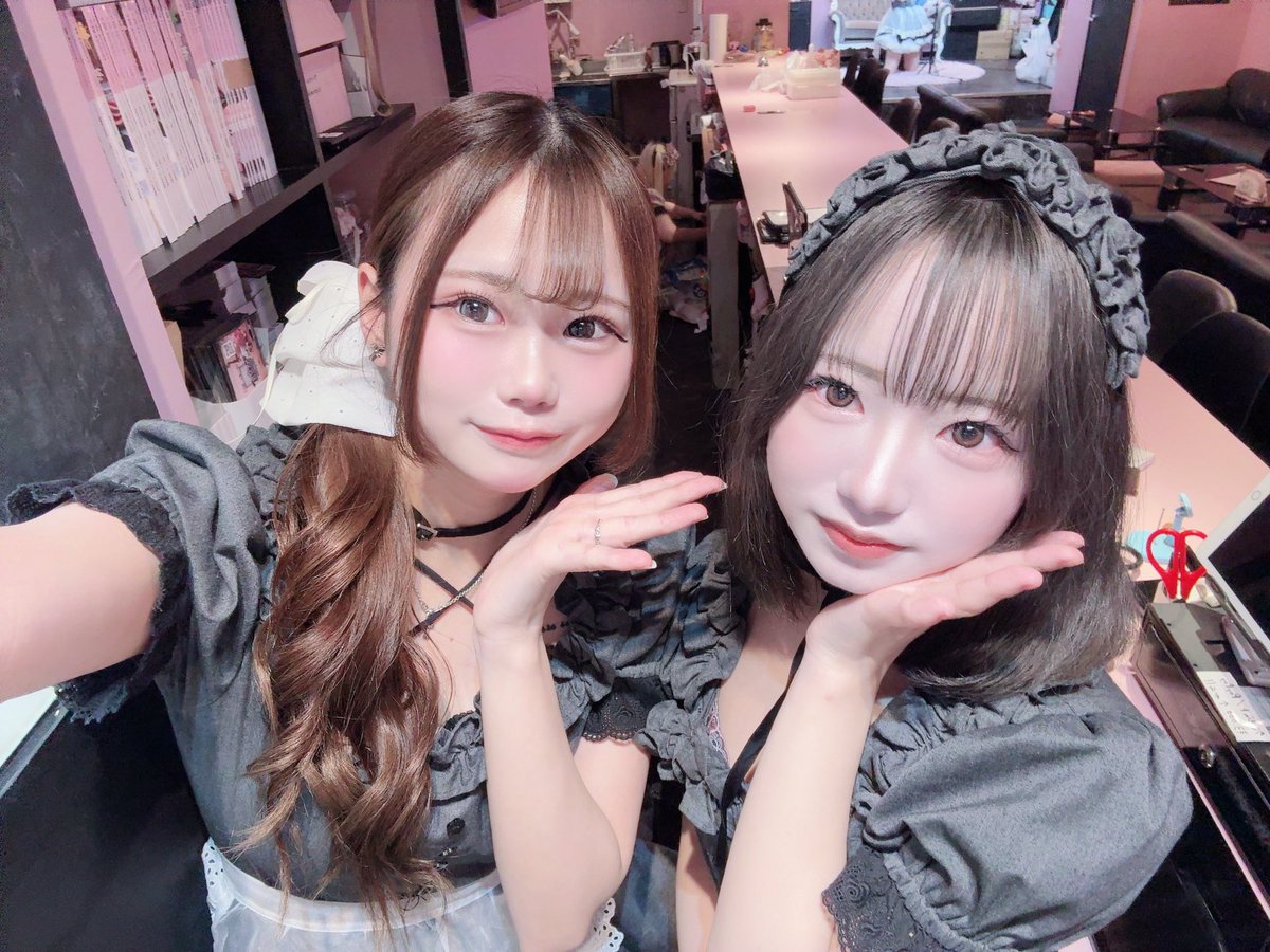 うずらまる。➰🧠 tweet media