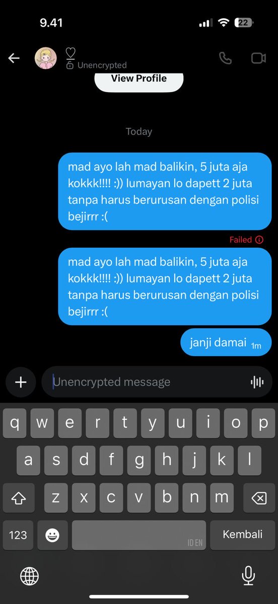 ★☆ ★ tweet media