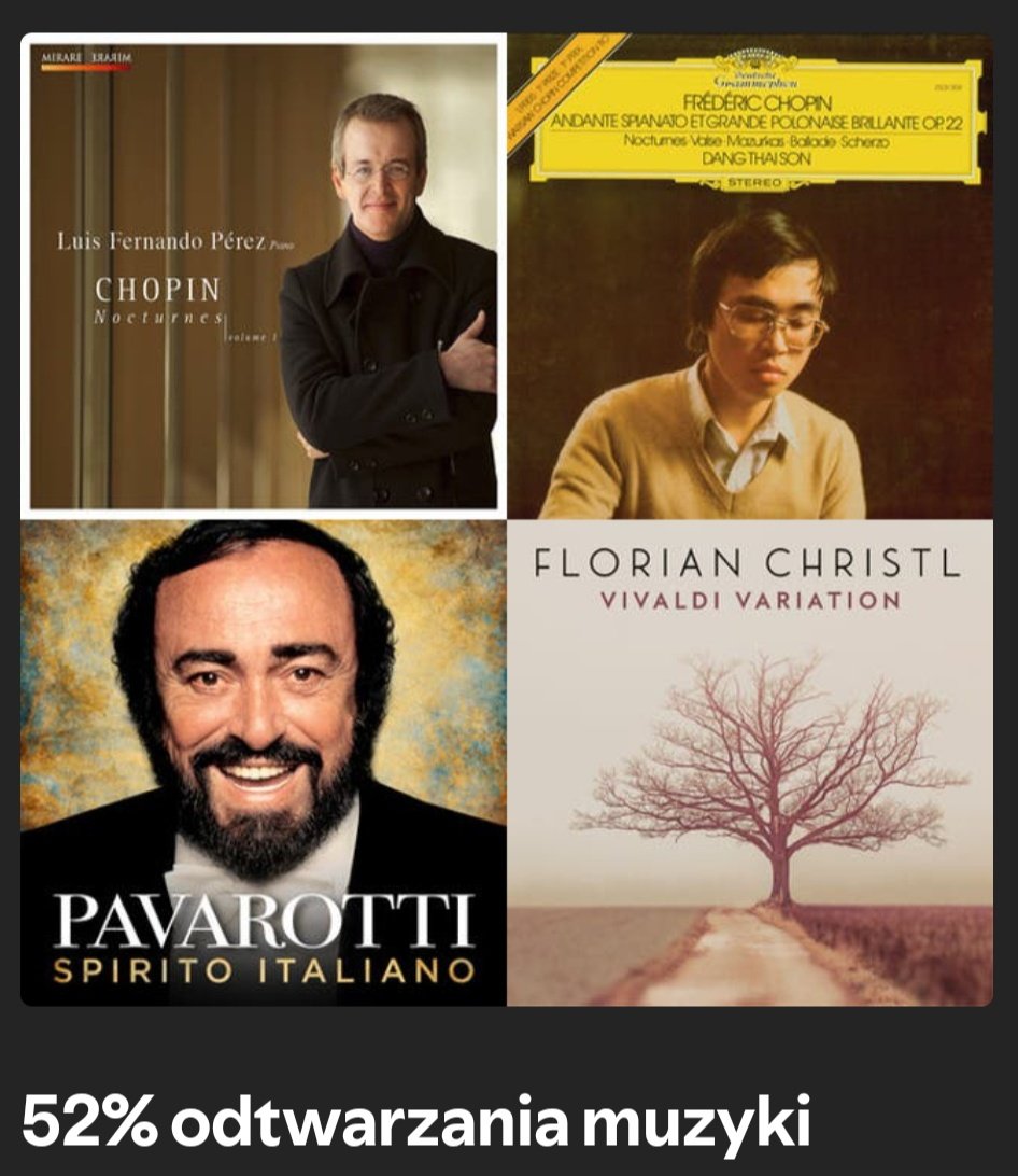 Justyna JM tweet media