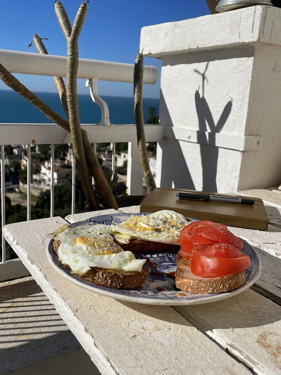 예슬이 tweet media