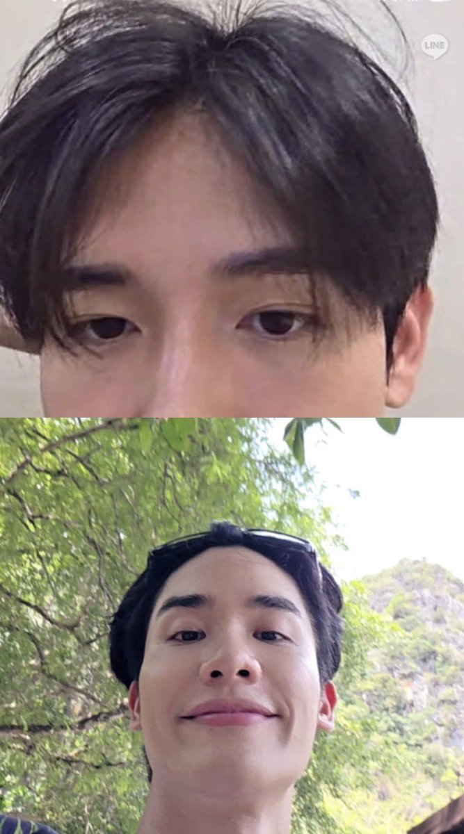 ɪɴᴇᴡʏᴏᴜ 🍒👻🐶✈️ tweet media