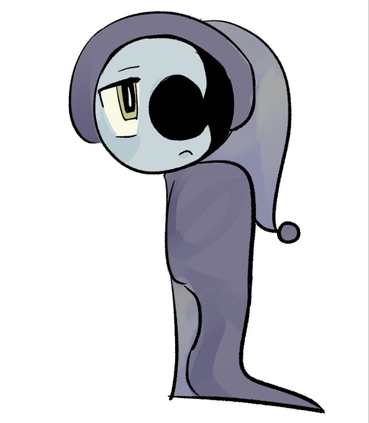 나뭇까지 tweet media