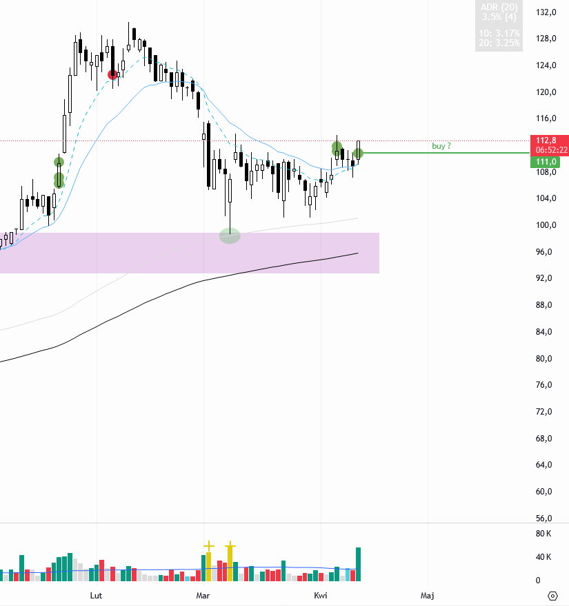 alieenus tweet media