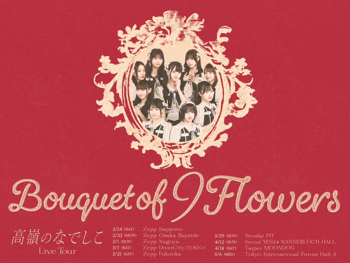菜の花Peace～プロフ必読してね～です。 菜の花Peace～プロフ必読してね～様専用☆ - メルカリ