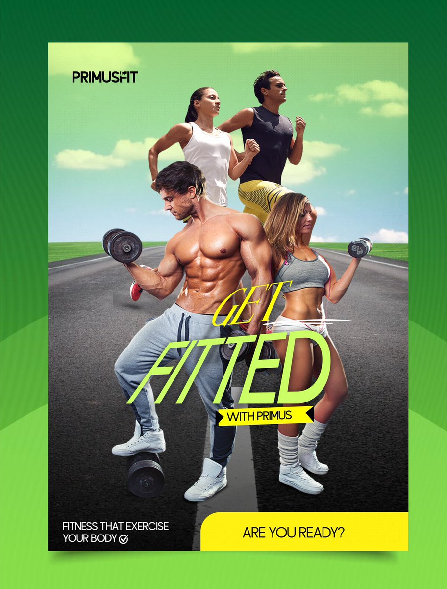 Ablecreation tweet media